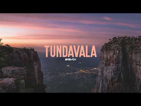Breyth - Tundavala (Original Mix)