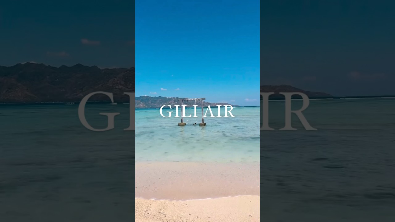 YouTube Short thumbnail