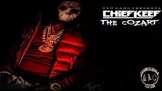 Chief Keef Type Beat - 
