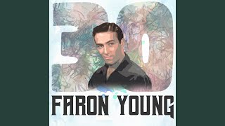 For the Love of a Woman Like You (Remastered 2014)