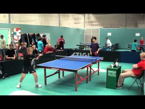 00005 Wang valasti 5