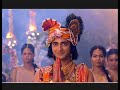 Murli Ki Tano Si Vedon Purano Si WhatsApp Status