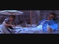 Weekend At Bernie S 1989 Monopoly