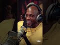 Ali Siddiq Scared Kids Straight in Prison