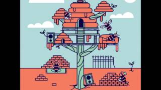 Guggenz - This Love I've Met