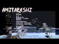 Naruto Shippuden Ending 29 (Original version ...