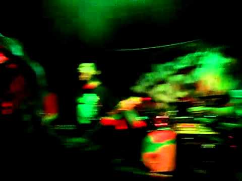 Sevenpunch - Si no te atreves, fuera! / Nothing to Prove (H2O cover)