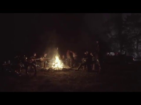 The BossHoss (feat. The Common Linnets) - Jolene  |  Teaser #2