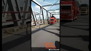Download lagu Sopir truk kapten oleng mp3
