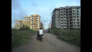 Vinay Unique Residency