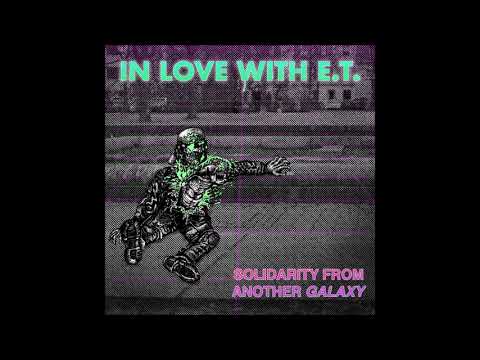 Endlich schlechte Musik - Fridays for Jamnitzer