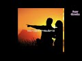 Jeena Lage Bin Tere Yaara Lyrics Song Shaktiman