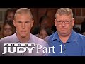 Bike vs. Car -- Who Is at Fault? | Part 1