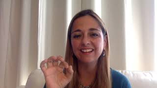 Tip #5 Marca Personal Visión, Misión y Posicionamiento
