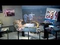 9 11 Memorial Museum And Store Sparks Outrage