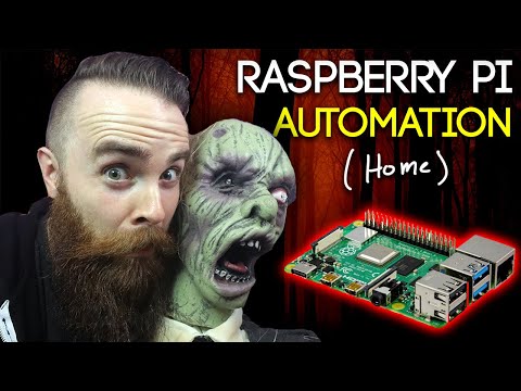 You ve been using AI Wrong