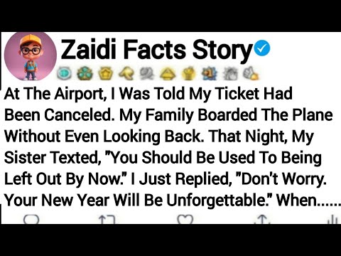 Zaidi Facts Story and Sagheer By Tales 