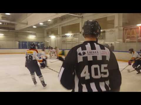 OKK-KAJASTUS 5.2.2017 EKA ERÄ