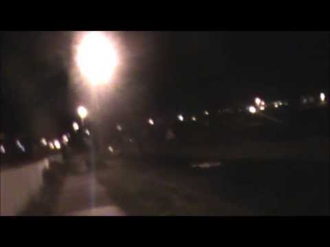 Afmælið hans Kolbeins ; 2012