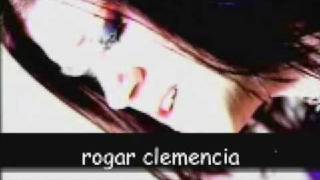 KITTIE - Loveless subtitulado español