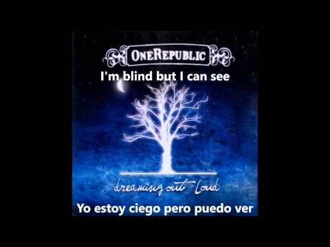 One Republic Tyrant lyrics Sub español ingles