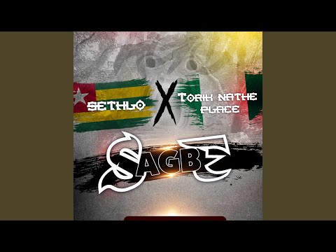 Sagbe (feat. Torih Nathe Place)