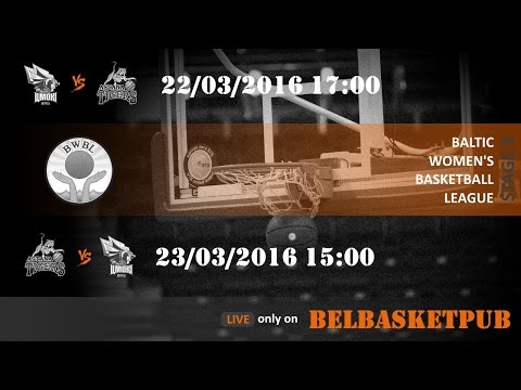 160322 Tsmoki-Minsk vs Astana Tigers