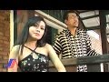 Meggy Z - Kau Datang Lagi
