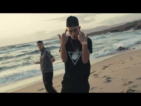 Delirium Tremens (con Miranda)