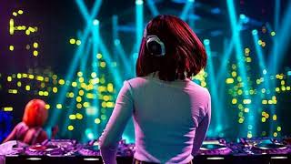 Download lagu DJ BREAKBEAT ZOMBIE 2019 PALING GOKIL MELODINYA mp3