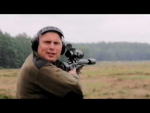 Extreme Weekend 2021