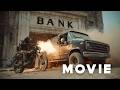 Everyone Should See This Crime Action Movie Their Talent Made Them A Target For The Mafia