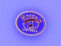Spiffy Pictures Usa