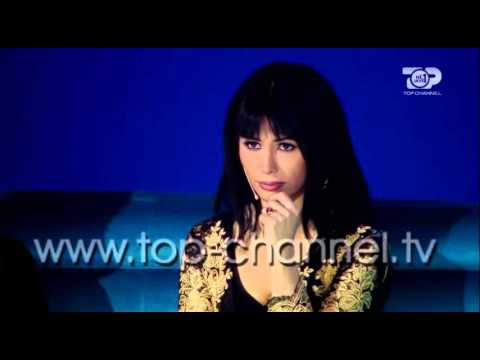 Ne 1 Jave, 28 Nentor 2015, Pjesa 4 - Top Channel Albania - Entertainment Show