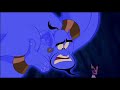 Aladdin Diamond Edition 2015 Trailer 8th Anniversary