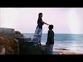 Para Para Paravai Ondru ️ Neerparavai Whatsapp Status Efx 4k Love