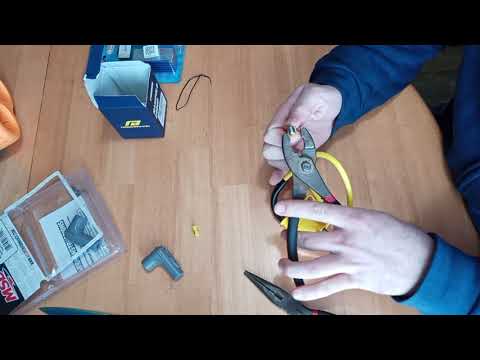 Upgrade Nibbi Ignition Coil|Non-Resistor Style Plug Boot|Racing CDI!!!!