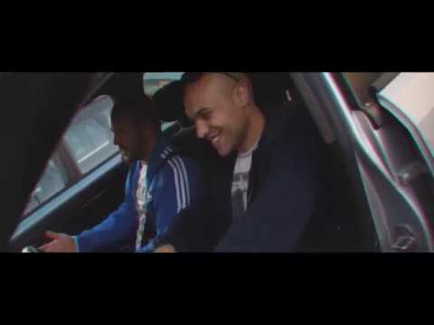 МАКАРОВ Х СМОКЕРА Х ATL - ВАЖИ ЛИ ?! (OFFICIAL VIDEO)