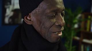 Tony Allen &amp; Hugh Masekela - The Story of &#39;Rejoice&#39;