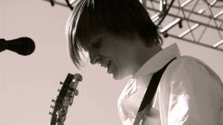 Death Cab for Cutie - Meet Me on the Equinox (Offcial Music Video HD)