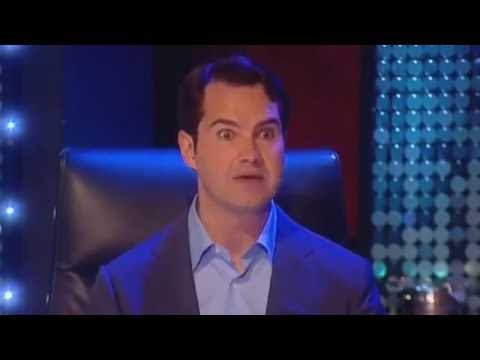 download lagu mp3 mp4 Best Jokes Ever, download lagu Best Jokes Ever gratis, unduh video klip Best Jokes Ever