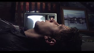 The Early November - Boxing Timelines (Official Music Video)