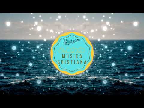 Cuando se Levante el Mar, Israel Garabito