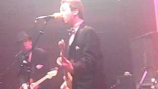 Punchline - Heart Of Gold