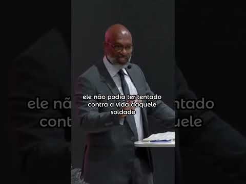 Jesus perdoa, só precisa ser procurado!  #evangelho #jesus #reflexão a #deus  #fe #amor #igreja