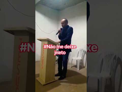 adgo em Santa Cruz da baicha Verde