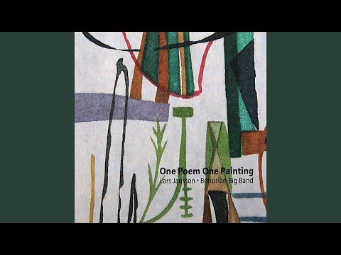 500 Years video