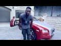SlapDee Devil You Are A Liar Official Music Video