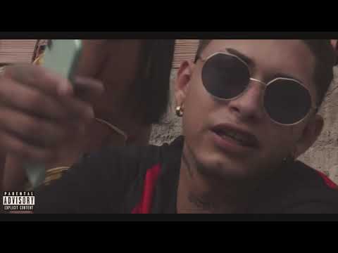 Victor -  Fuga de fazer feat. Dyoro (Clipe official)