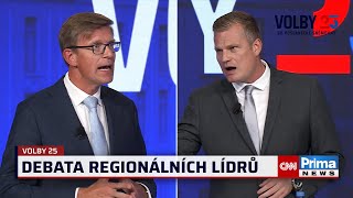 Nesestřelíme ani rogalo, pustil se Turek do vlády kvůli armádě. Kupka se rázně ohradil